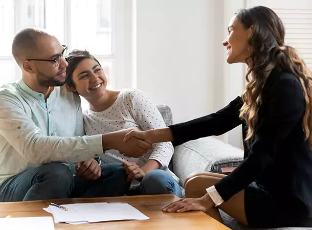 Sell House Privately in Denver, CO