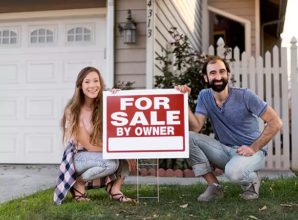 Sell My House Fast in Denver