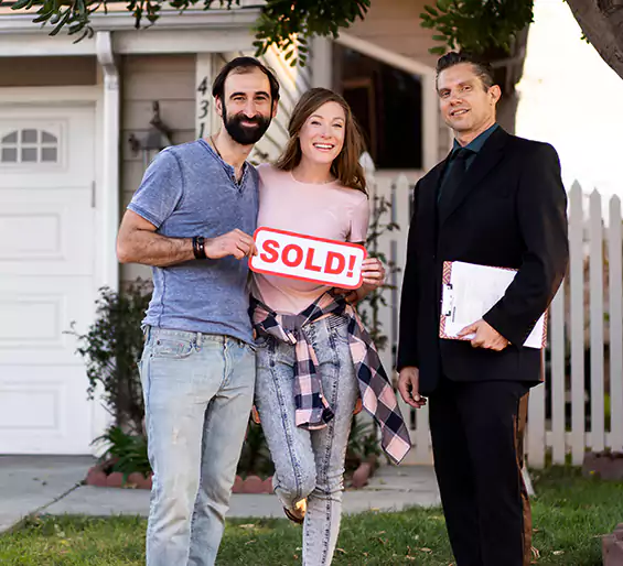 We Buy Houses On Cash in Denver, CO