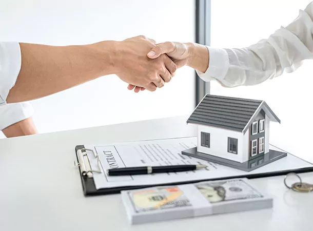 Wholesale Property Deals in Denver, Colorado