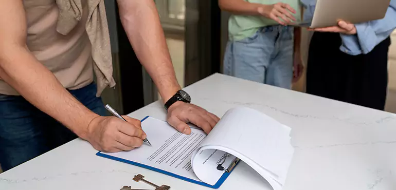 Advantages of Using Assignment of Contract in Real Estate in Denver, CO
