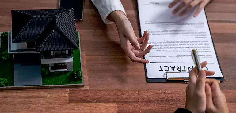 Why Denver Homeowners Trust Us During Foreclosure Trouble
