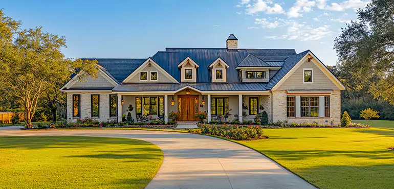 Reasons You Might Need to Sell Your House Fast in Denver