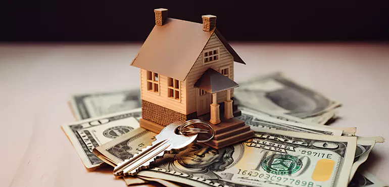 Why Choose Denver Home Buyers for a Cash Offer in Denver, CO?