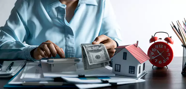 Selling Your Home for Cash? We Help in Any Situation in Denver, CO