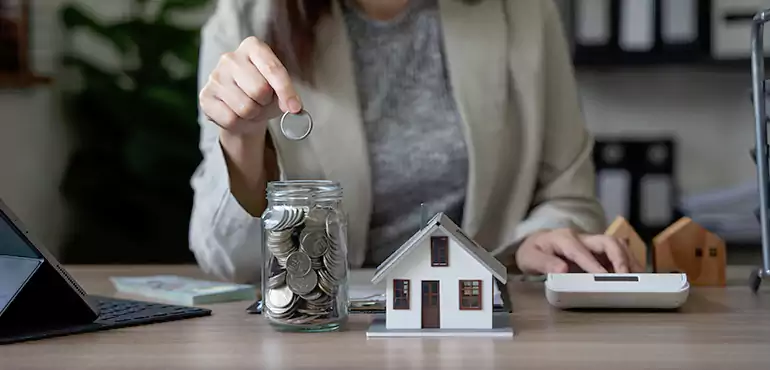Why Our Cash Offer For the House Is Better Than Other Buyers In Denver, CO?