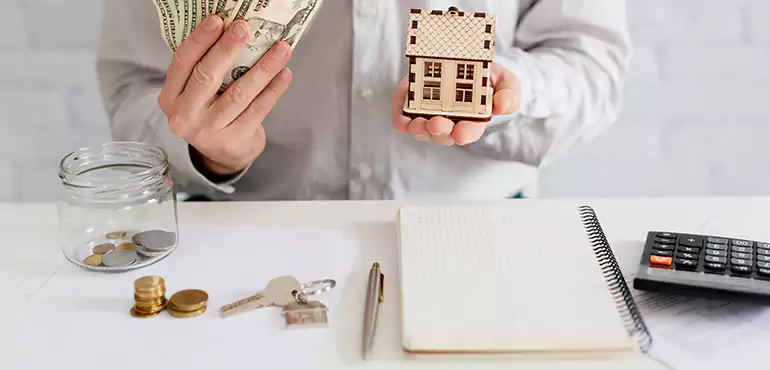 We Buy Houses For Cash In Any Condition in Denver, CO