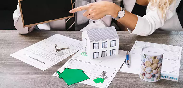 The Fast Closing Process at Denver Home Buyers in Denver, CO