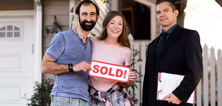 How to Sell Your House Fast as a Motivated Seller in Denver, CO?
