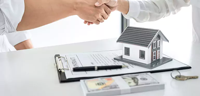 We Buy Houses in Denver, CO  For Cash, Any Condition, Any Situation
