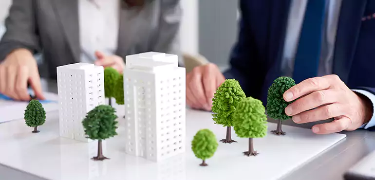 Property Wholesalers in Denver, CO