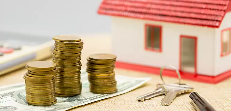 Why Denver Homeowners Love Selling to Us for Quick Cash