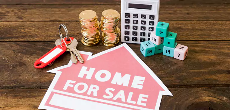 Why Choose Us for a Quick Property Sale in Denver, CO?