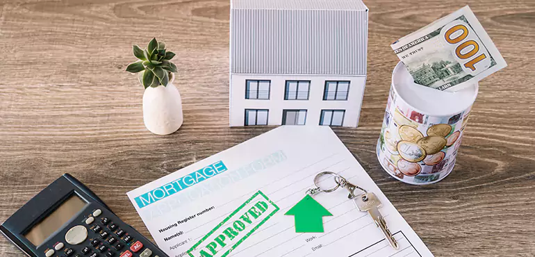 Why Choose Us for a Quick Home Sale in Denver, CO?