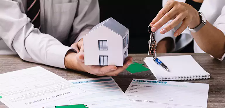 Why Choose Us for Your Real EstWhy Choose Us for Your Real Estate Assignment Deals in Denver, CO?ate Assignment Deals?