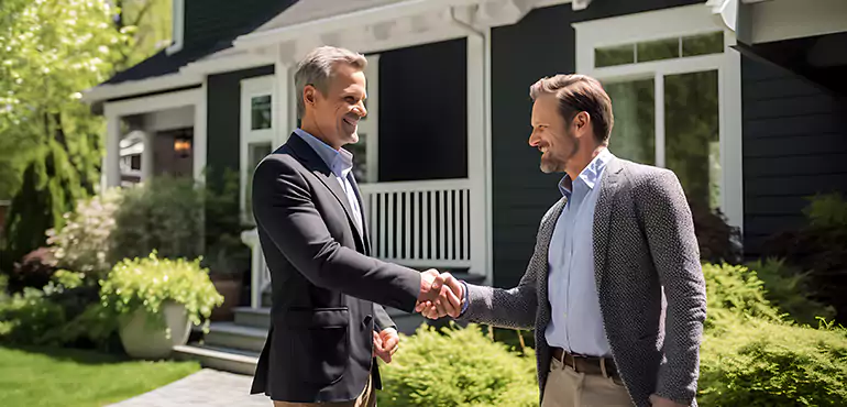 Why Work with Real Estate Wholesalers in Denver, CO? 