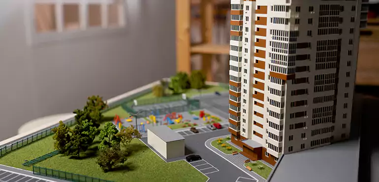 What Makes Selling Your Denver Bank-Owned Property with Us the Smart Choice