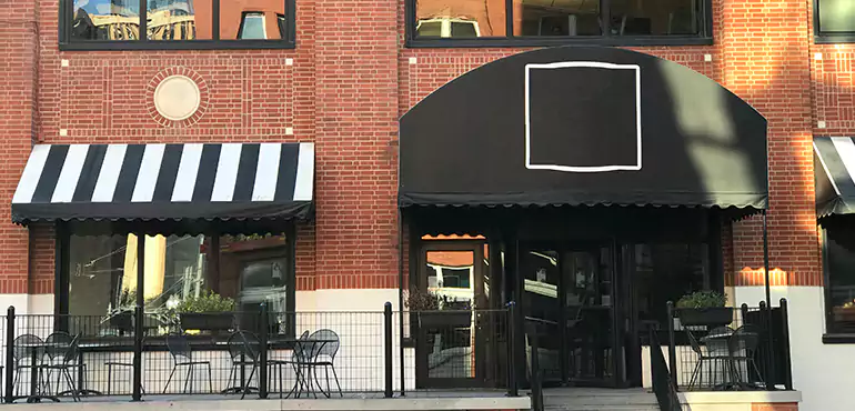 Sell Commercial Property As-Is  For Cash in Denver, CO