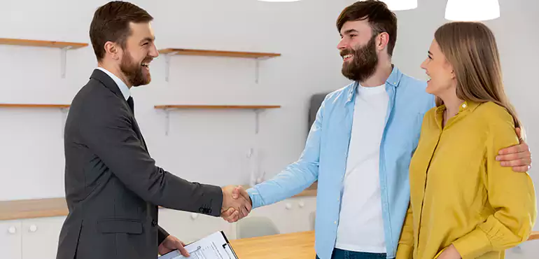 Why Choose Denver Home Buyers to Sell Your Condo Fast in Denver, CO?