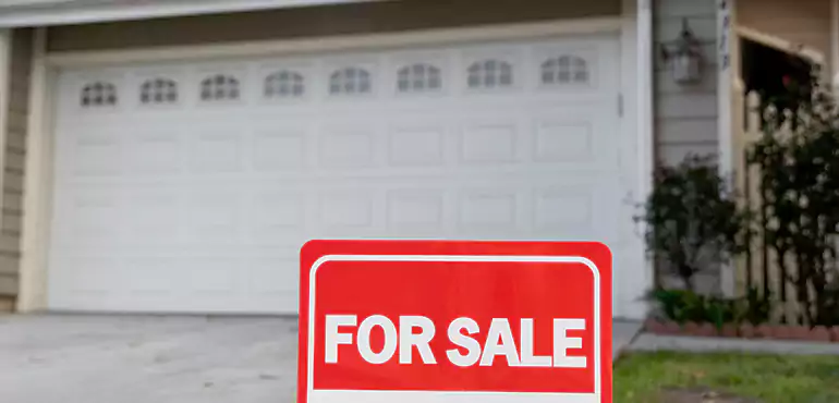 How the Same-Day Sale Process Works in Denver, CO