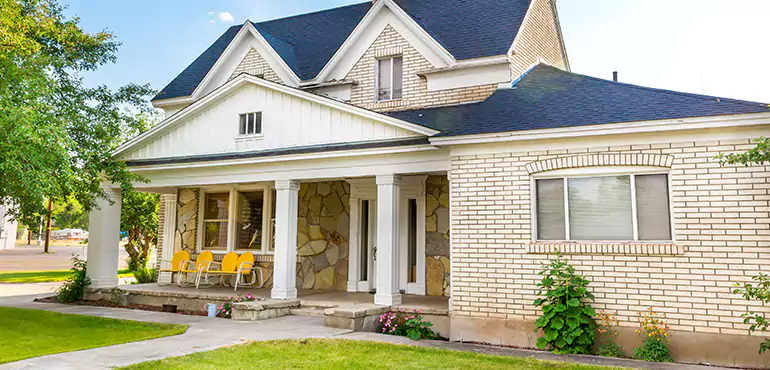 Why Homeowners in Denver Sell Their Houses After Losing a Job – And How We Can Help