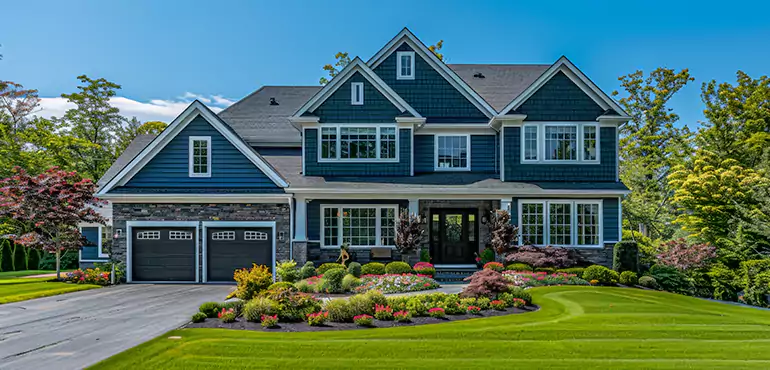 Why Cash Buyers Beat Banks: Keep 25-40% Equity on Your Denver Home