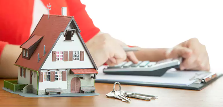 Why Choose Us in Denver, CO? – The Easiest Way to Sell Before Moving
