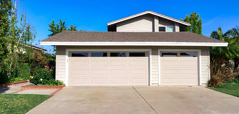 Why Choose Denver Home Buyers to Sell House Due to Downsizing in Denver, CO?