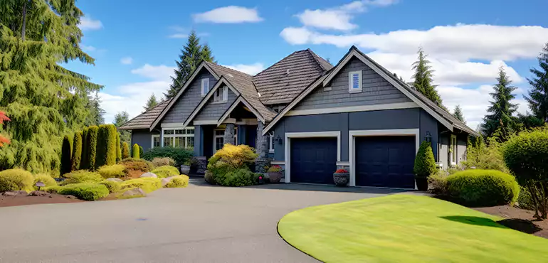 We Help You Navigate the Tax Implications of Sell House Due to Retirement  in Denver, CO
