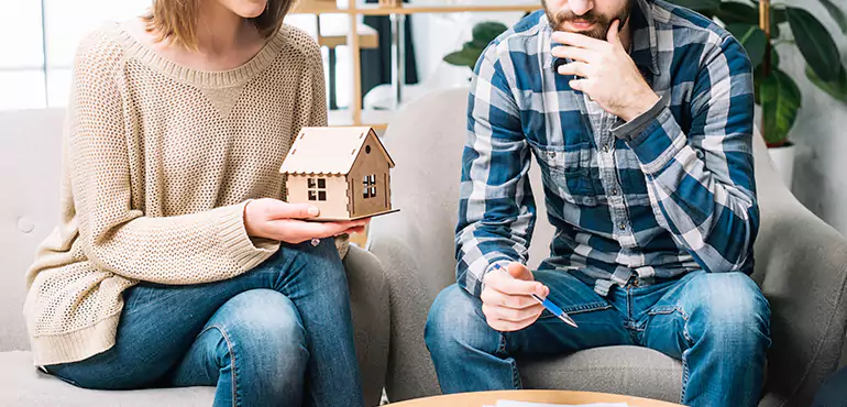 Why Sell Your House During Divorce in Denver, CO?