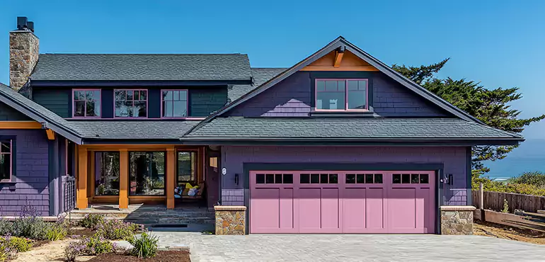 Sell House Fast for Relocation in Denver, CO – Proven Solutions from Real Estate Experts