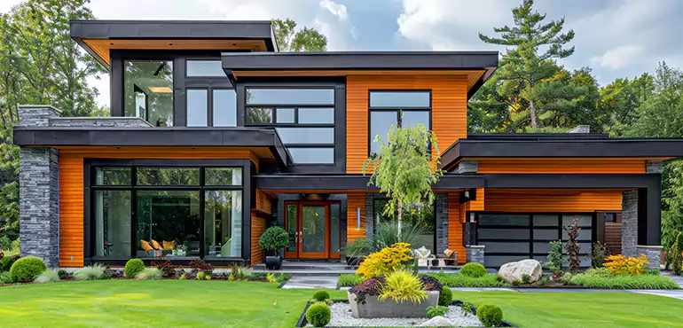 We Buy Denver Houses in Any Condition – No Fixes or Cleaning Needed