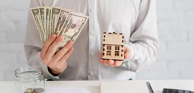 We Buy Homes in Any Condition in Denver, CO – Fast and Fair Cash Offers