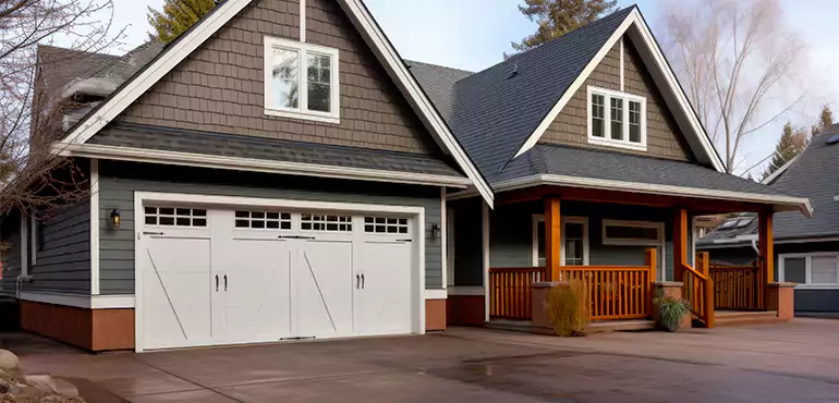 What Makes Denver Home Buyers the Perfect Place to Sell Your Home With Fast Reviews in Denver, CO?