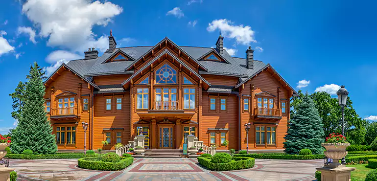 We Offer Many Unique Benefits When it Comes to Selling Your House Fast in Denver, CO