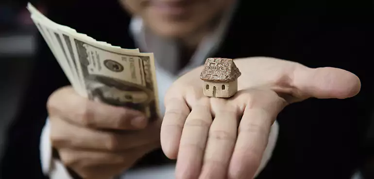 We Buy Houses for Cash – Sell As-Is, Fast, and Stress-Free in Denver, CO