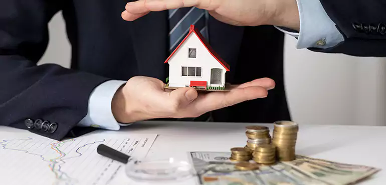 Benefits of Selling to Us in Denver, CO