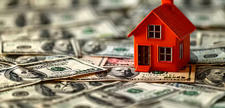 Why More Denver Homeowners Are Selling for Cash Today