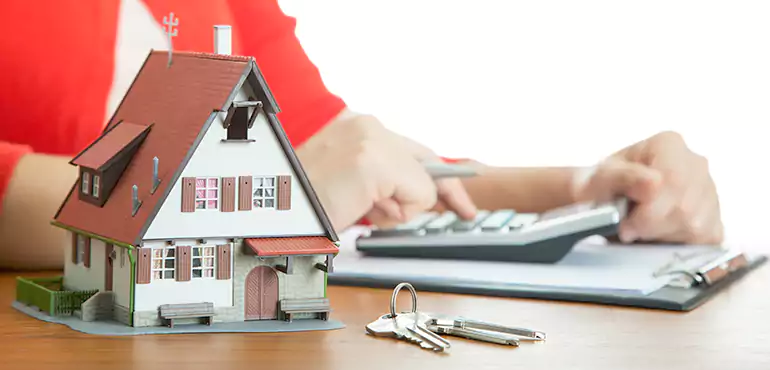 Sell Your House for Medical Bills in Denver, CO – Get Cash Offer Instantly