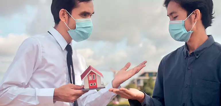 Why Choose Us When You Need to Sell Your House for Medical Reasons in Denver, CO?