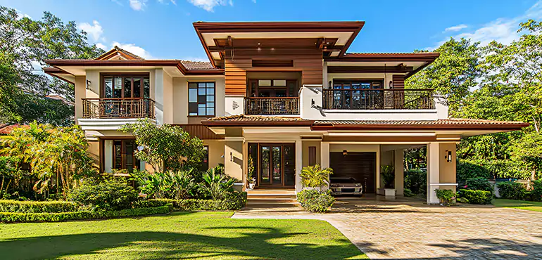 Why Denver Homeowners Choose Denver Home Buyers When Location Makes Selling Hard