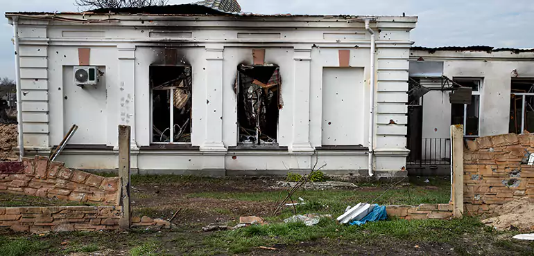 How We Determine a Fair Cash Value for Your Damaged or Distressed Denver Home