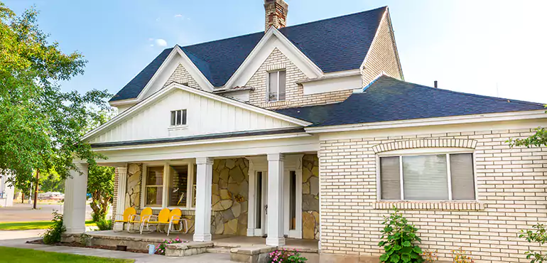 We Buy Homes in Any Condition Across Denver – No Cleaning, Fixing, or Waiting
