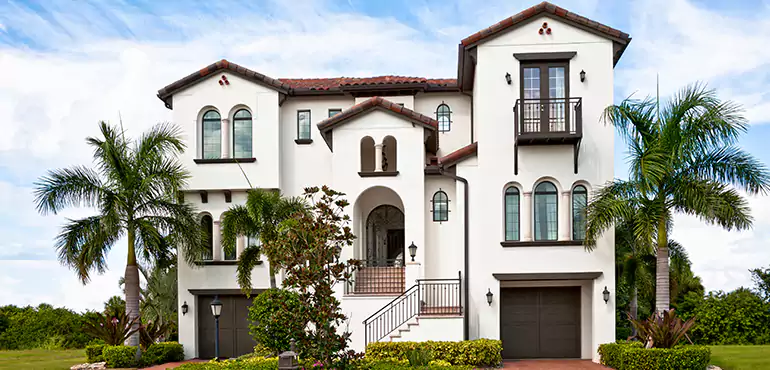 Selling a Probate House to Local Cash Home Buyers – Denver Home Buyers