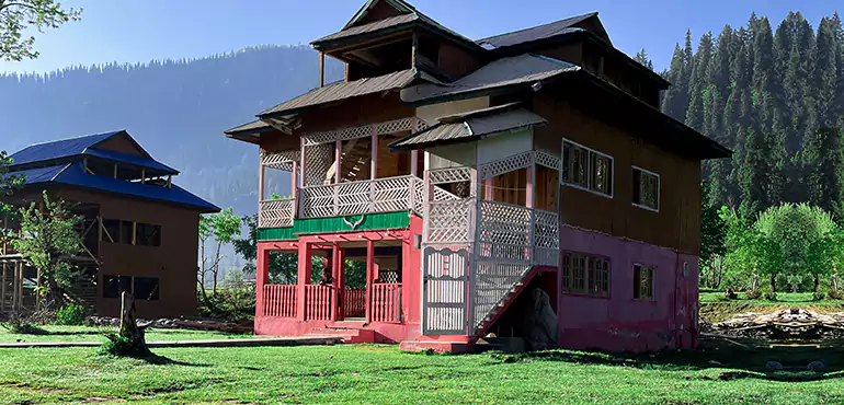 The Process to Sell Your Rural House – Quick, Simple, and Direct in Denver, CO