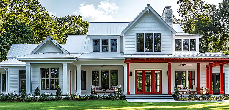Why Homeowners Across Denver Trust Us for Short Sales