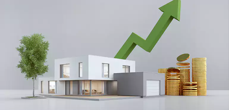 Our Buying Process in Denver, CO