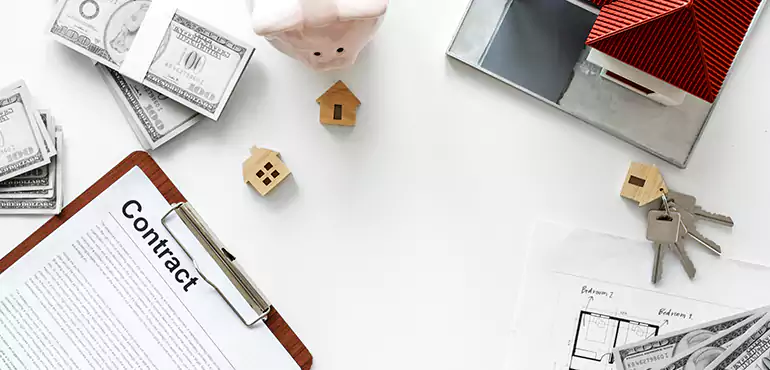 We Buy Your Houses Needing Updates in Denver, CO