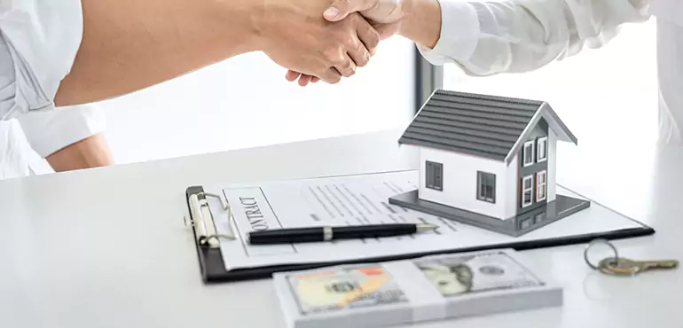 Why Choose Denver Home Buyers to Buy Your Home Off Market On Cash in Denver, CO?