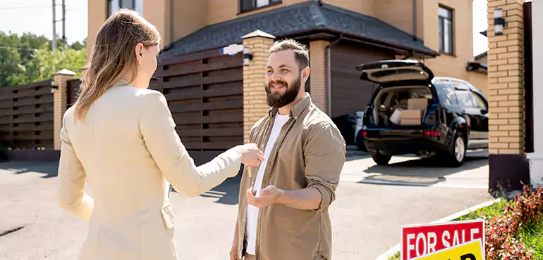 Sell Your House Privately On Cash To A Trusted Buyer in Denver, CO